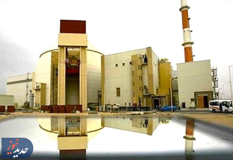 مهم ترین شرط آمریکا برای پذیرش ایران هسته ای