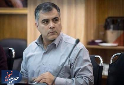 استقبال از حضور سرمایه‌گذاران خارجی در صنعت نفت ایران