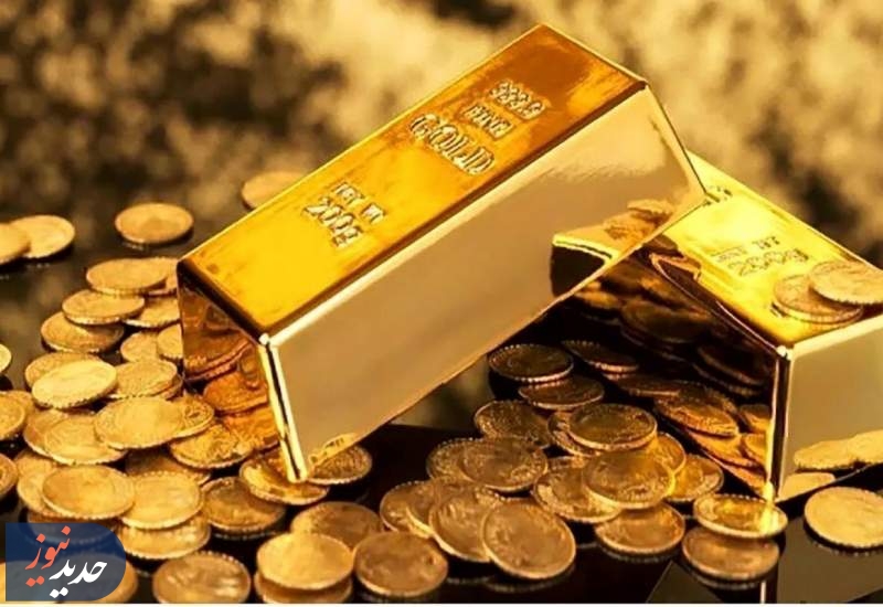 دلار به کانال ۷۰هزار تومان برمی‌گردد؟