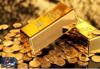 دلار به کانال ۷۰هزار تومان برمی‌گردد؟