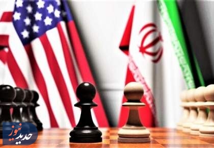 مذاکرات و انتظارات؛ فرصت یا تهدید برای اقتصاد؟