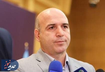 کاهش نرخ دلار ادامه دارد/ انتقال سرمایه‌ها به بازارهای دیگر