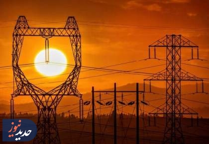 پایان ناترازی برق چه‌زمانی قابل تحقق است؟