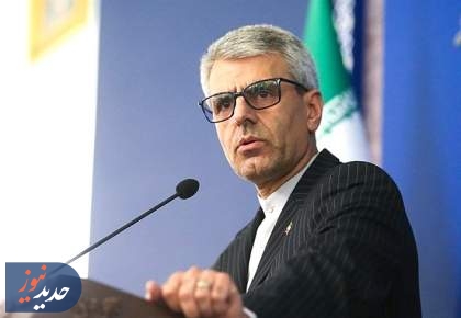 اسرائیل رکورددار کشتار کودکان در جهان
