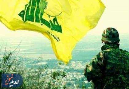 شیخ نعیم قاسم: خلع سلاح حزب‌الله محال است