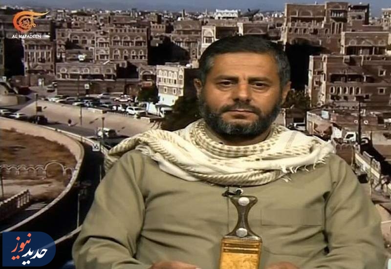 هشدار یمن به محور شرارت: منتظر غافلگیری‌های بزرگ باشید