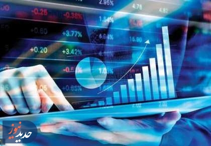 پول های سرگردان وارد بورس شدند