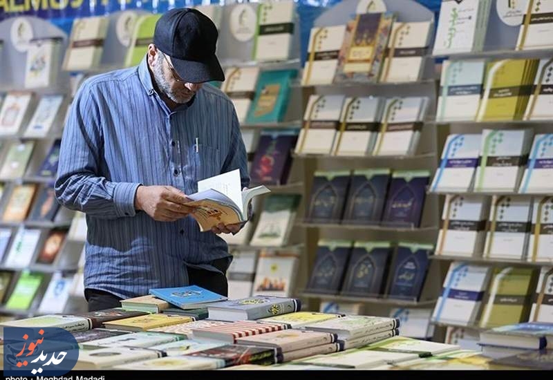 تیپ مهم‌تر از تربیت/سبقت هزینه آرایش از آموزش+نمودار