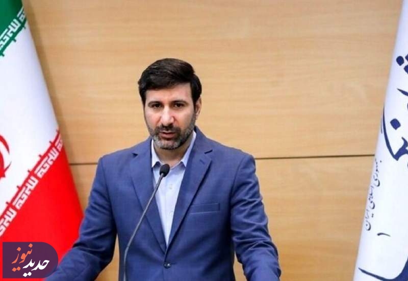 شورای نگهبان در لوایح CFT و پالرمو، مشورتی به مجمع نمی‌دهد
