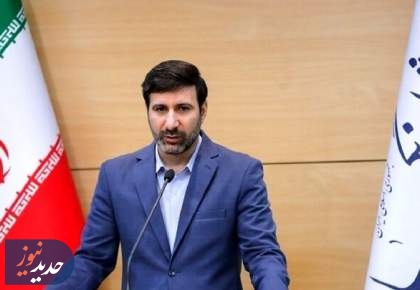 شورای نگهبان در لوایح CFT و پالرمو، مشورتی به مجمع نمی‌دهد