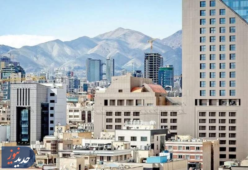 آگهی مسکن بدون ثبت رسمی ممنوع شد