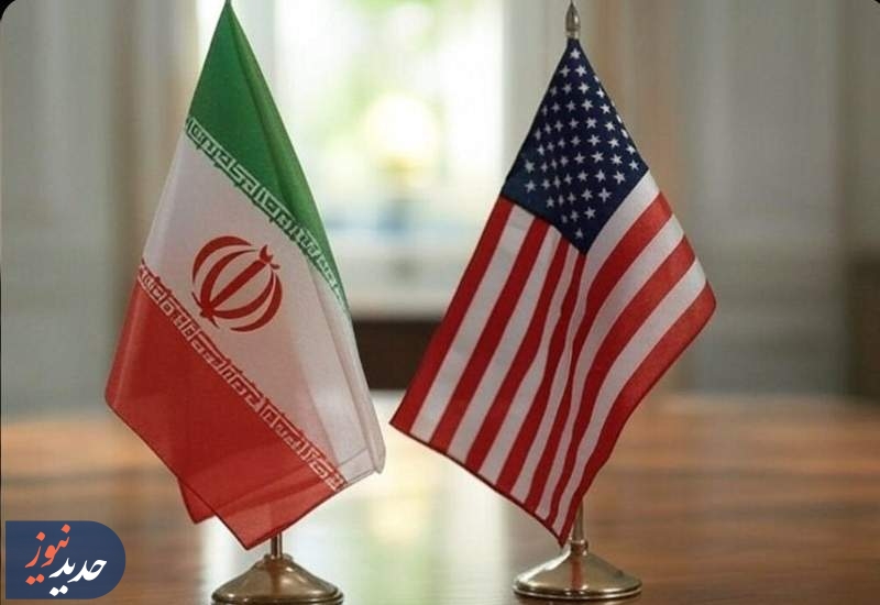 مذاکرات هسته‌ای| بقائی: دو هیئت در دو سالن جدا حضور دارند