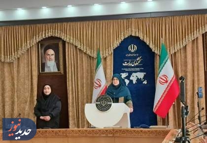 مهاجرانی: نیازمند تضامینی برای حفظ نتایج مذاکرات خواهیم بود
