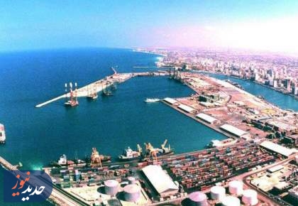 شوک مثبت در بازار مسکن مناطق آزاد
