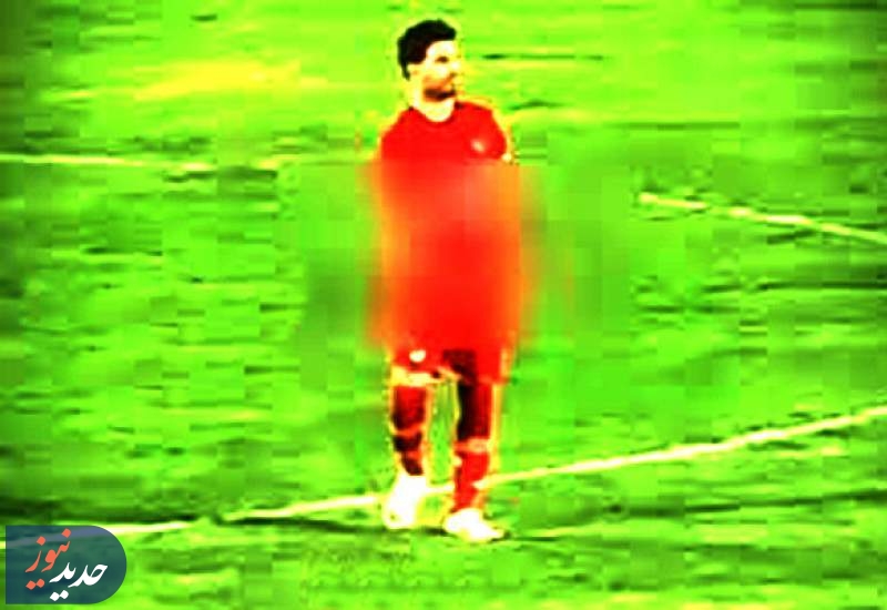 تعطیلی فرهنگ و اخلاق در فدراسیون فوتبال