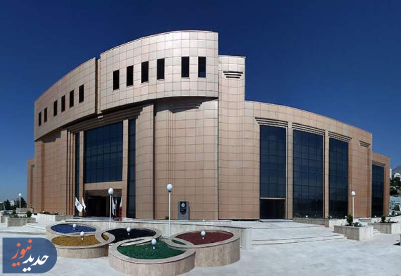انتصاب مدیران باتجربه در کمیته پارالمپیک