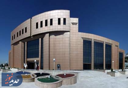 انتصاب مدیران باتجربه در کمیته پارالمپیک