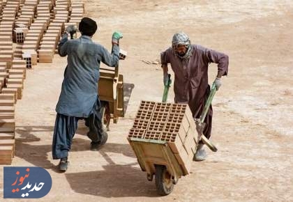 استخدام اتباع غیرمجاز به ضرر کارفرمایان تمام می‌شود؟