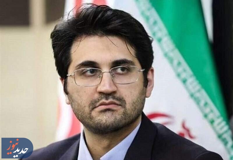شرایط بخشودگی جرائم مالیات ارزش افزوده ابلاغ شد