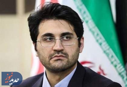 شرایط بخشودگی جرائم مالیات ارزش افزوده ابلاغ شد