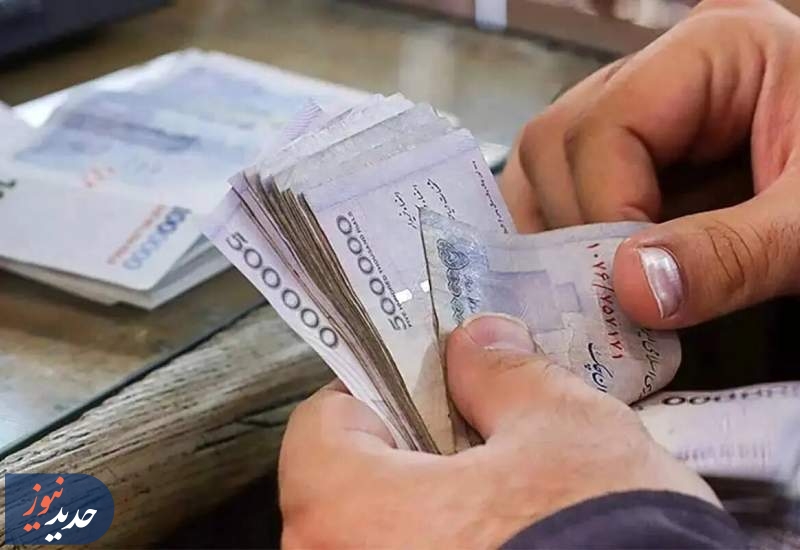 جزئیات پاداش و فوق‌العاده مأموریت کارکنان دولت در۱۴۰۴