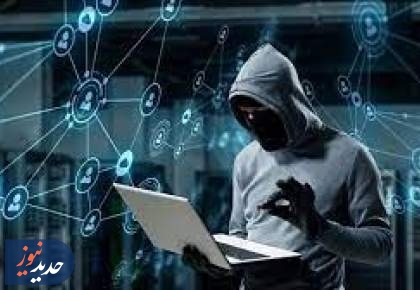 حمله سایبری گسترده به زیرساخت‌های کشورشکست خورد