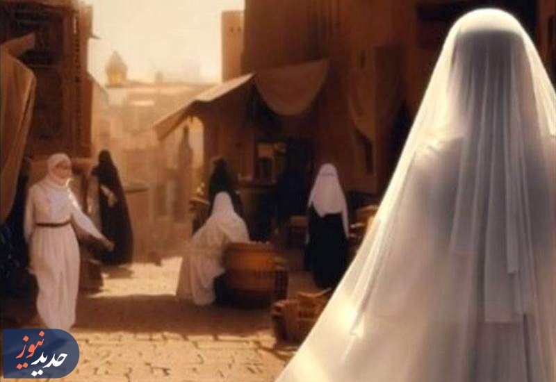 حضرت معصومه(س)؛ بانویی که سرآمد علم و ایمان شد