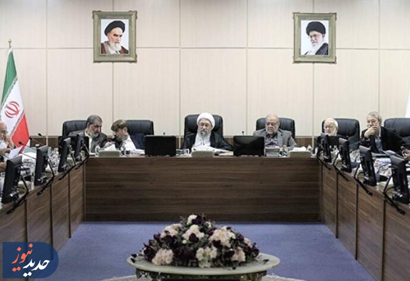 فشارها برای تصویب لوایح FATF ادامه دارد