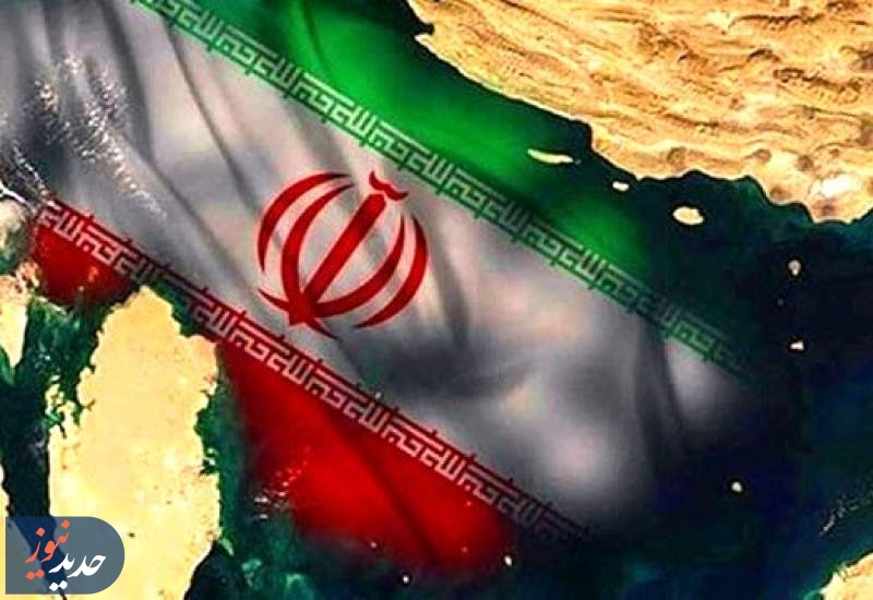 خلیج همیشه فارس؛ گنجینه‌ای استراتژیک از ظرفیت‌های اقتصادی