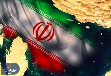 خلیج همیشه فارس؛ گنجینه‌ای استراتژیک از ظرفیت‌های اقتصادی