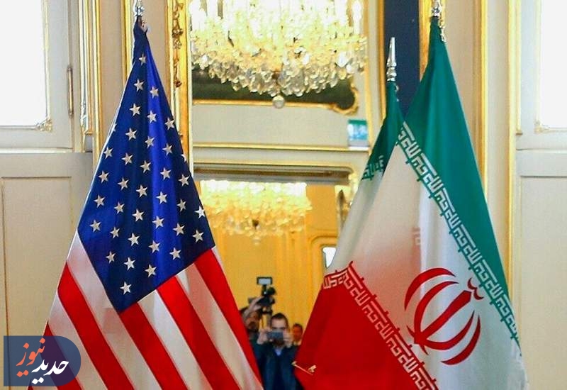 عمان: مذاکرات ایران و آمریکا به تعویق افتاد