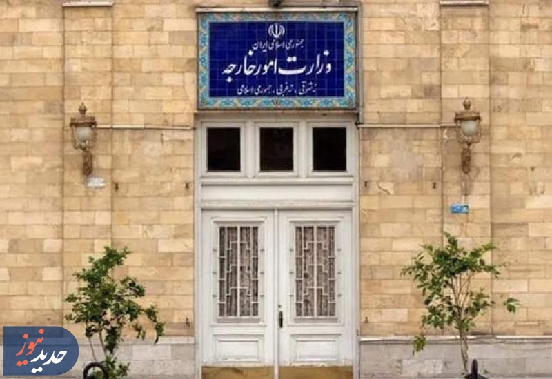 رویکردهای مبتنی بر تهدید و فشار را برنمی‌تابیم