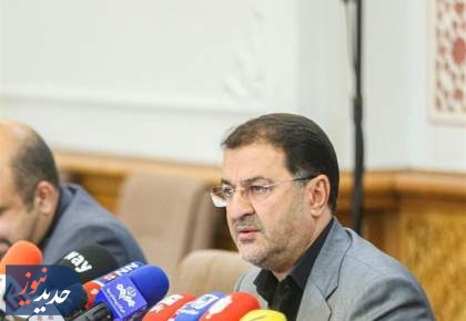 آغاز پروازهای رفت حج ۱۴۰۴ از بامداد دوشنبه+جزئیات