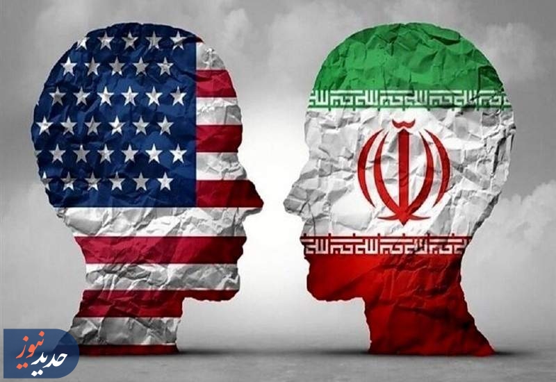 تحرکات خارجی و واکنش‌های داخلی به مذاکرات ایران و آمریکا