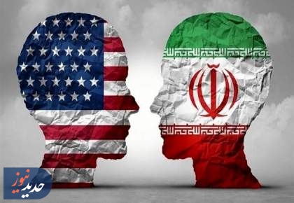 تحرکات خارجی و واکنش‌های داخلی به مذاکرات ایران و آمریکا