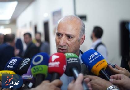 هشدار جدی تاج به احکام قضایی فوتبال