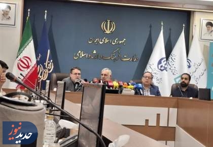 یارانه ۲۰۰ میلیاردی برای نمایشگاه کتاب
