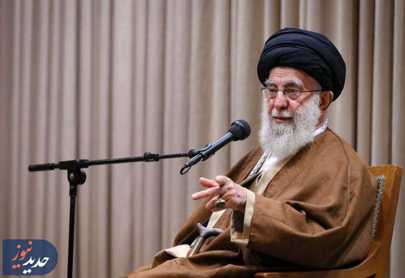 مهم‌ترین وظیفه حوزه، بلاغ مبین و زمینه‌سازی برای تمدن نوین اسلامی است