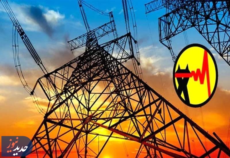ناپایداری برق در استان‌های گرمسیر بی‌عدالتیست