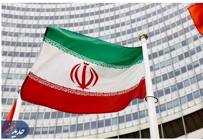 ایران در شاخص توسعه انسانی ۲ پله صعود کرد