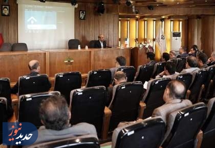 تکلیف دستگاه های دولتی به ساخت نیروگاه خورشیدی