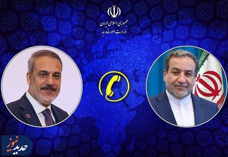بهره مندی ایران از انرژی صلح آمیز هسته‌ای غیرقابل چشم پوشی است