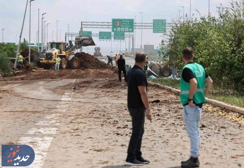 هشدار یمن به شرکت‌های هواپیمایی درباره فرودگاه بن‌گوریون
