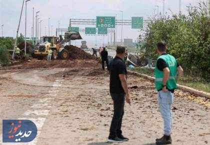 هشدار یمن به شرکت‌های هواپیمایی درباره فرودگاه بن‌گوریون