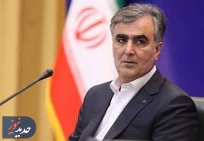 بانک مرکزی ۱۰میلیارد دلار تأمین مالی ارزی خواهد داشت