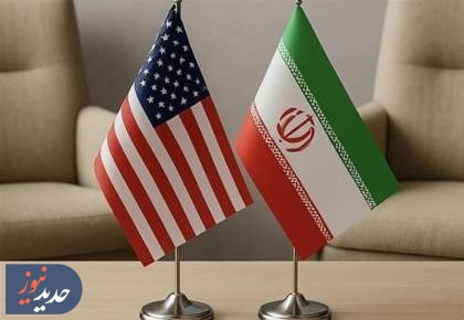 دبه‌های آمریکا و خطر بی‌حاصلی مذاکرات