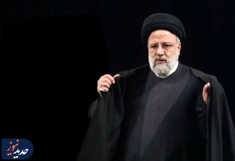 شهید جمهور؛ داغی که هرگز فراموش نمی‌شود
