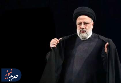 شهید جمهور؛ داغی که هرگز فراموش نمی‌شود
