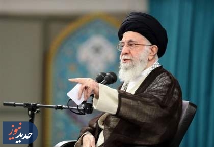 نوآوری تربیتی در اندیشه رهبر انقلاب؛ فعال، نه گلخانه‌ای