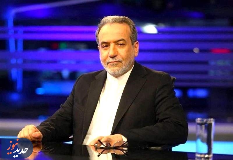 در صورت عدم غنی‌سازی، توافقی در کار نیست